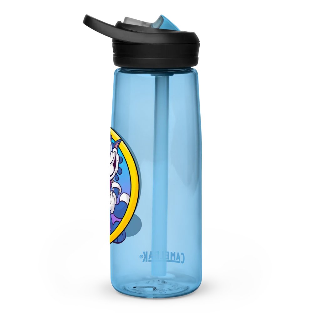 Fuzzy Camelbak product image (4)