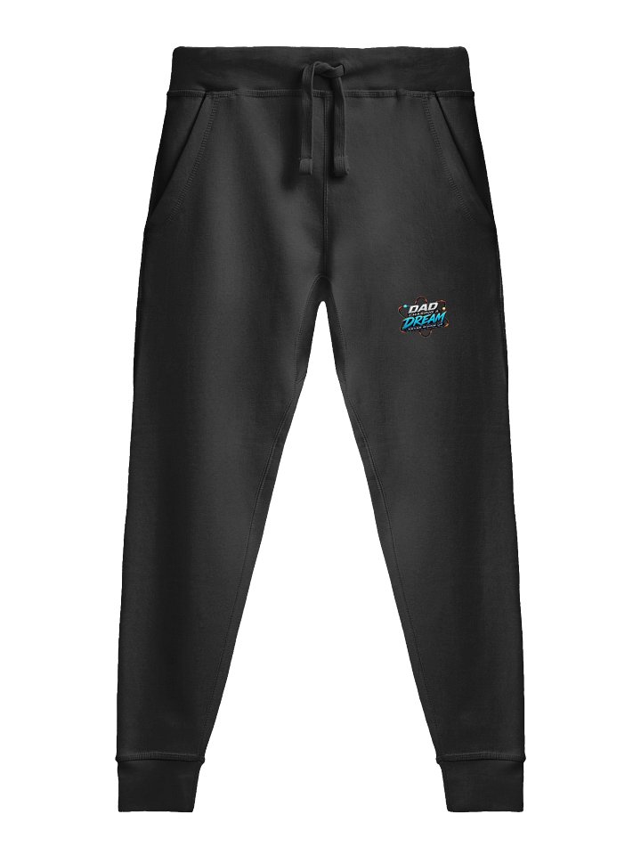 Dream Joggers (Multi Color) product image (1)