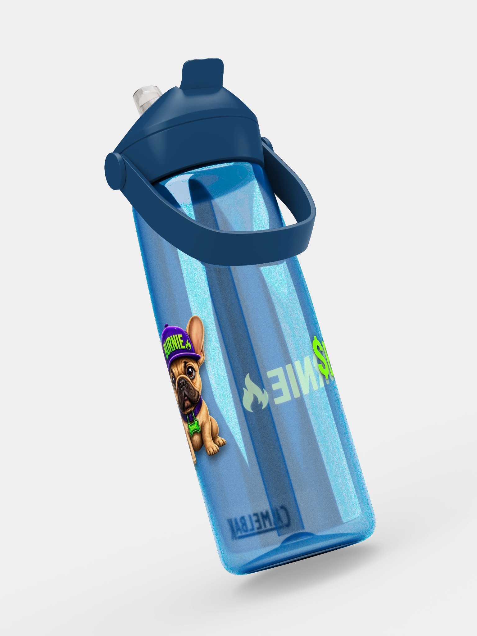 BURNIE SPORT product image (23)