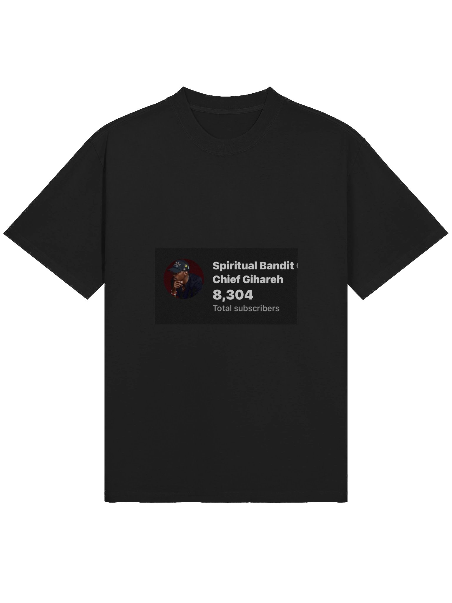 youtube subs views product image (3)