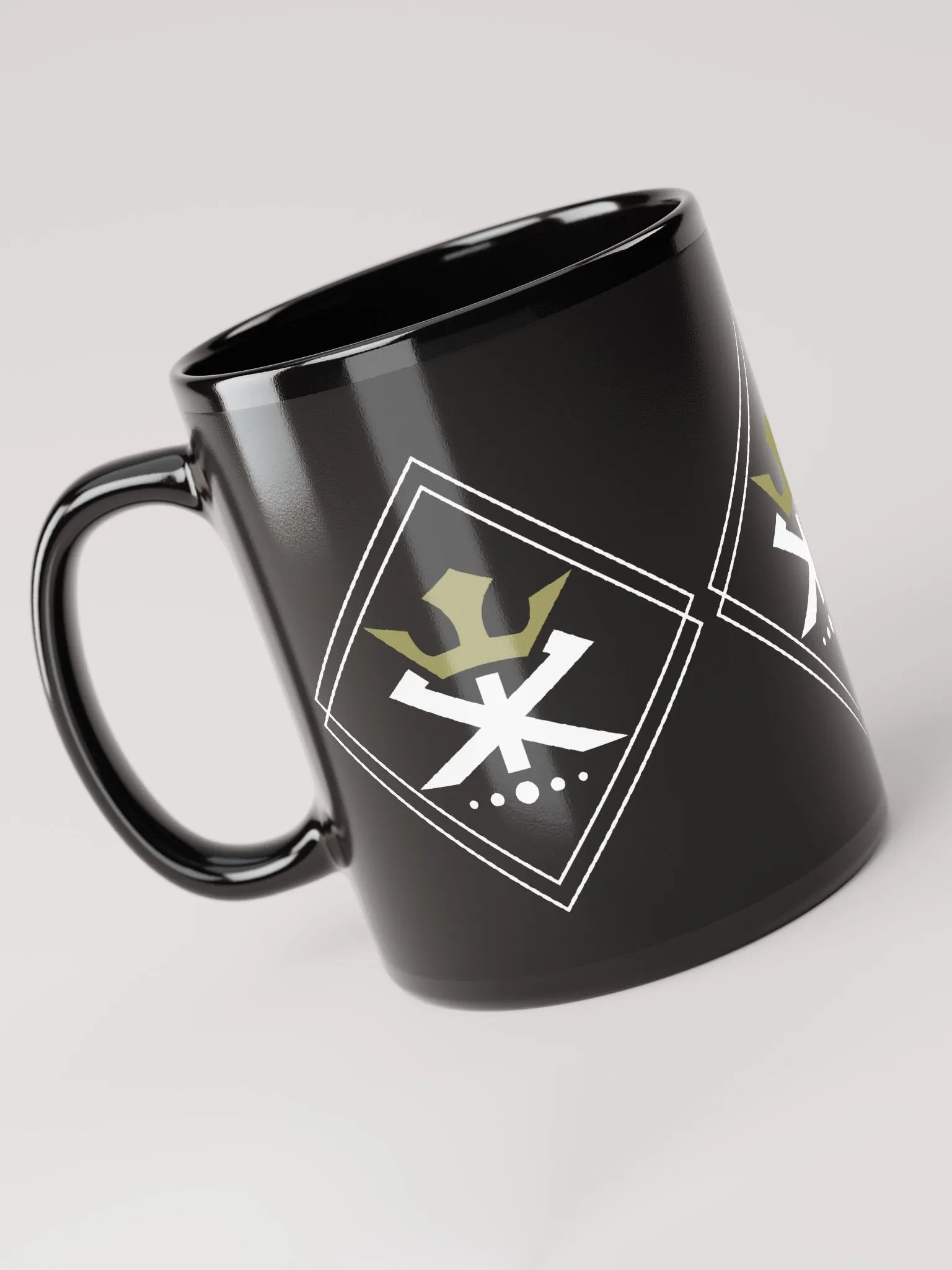 Chalice product image (3)