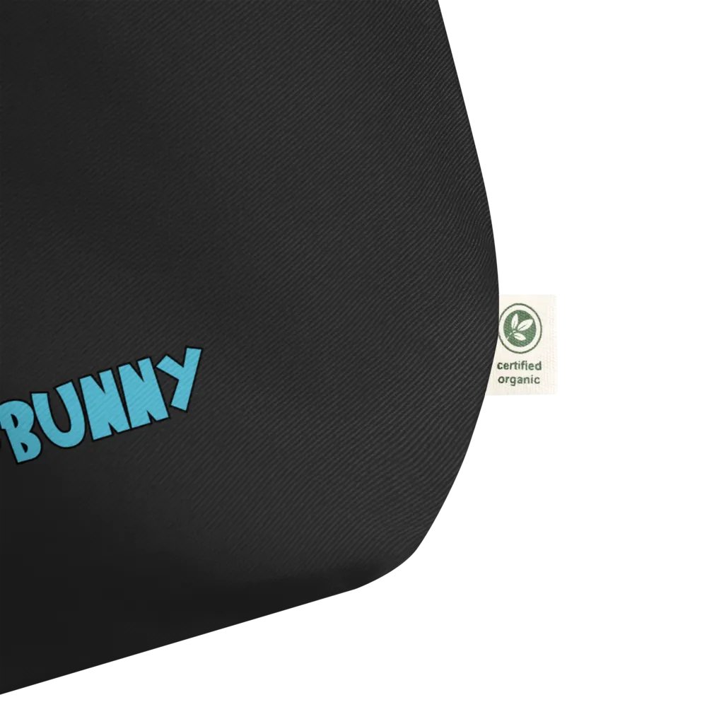 Bulma Bunny Tote product image (2)