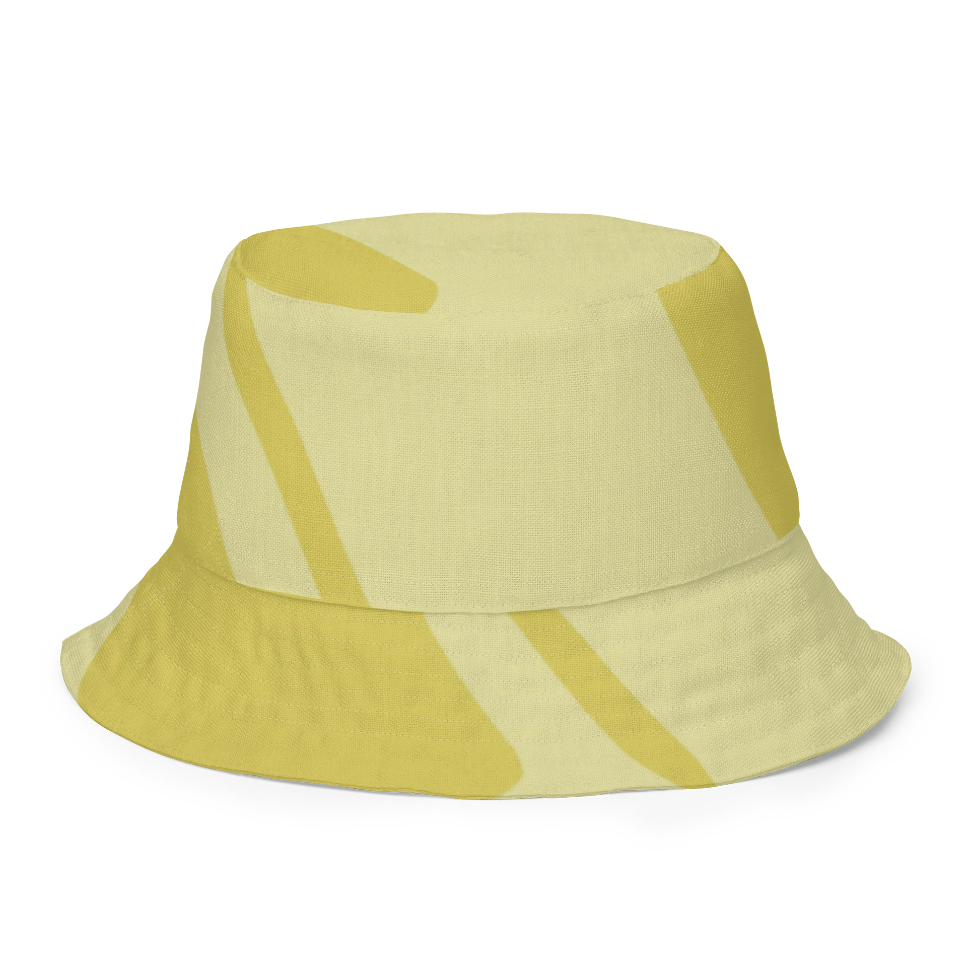 The Blobby Bucket Hat product image (6)