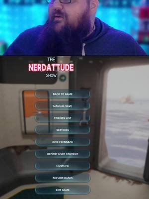 This is a Holiday Inn Express! | #nerdattude on #Twitch
