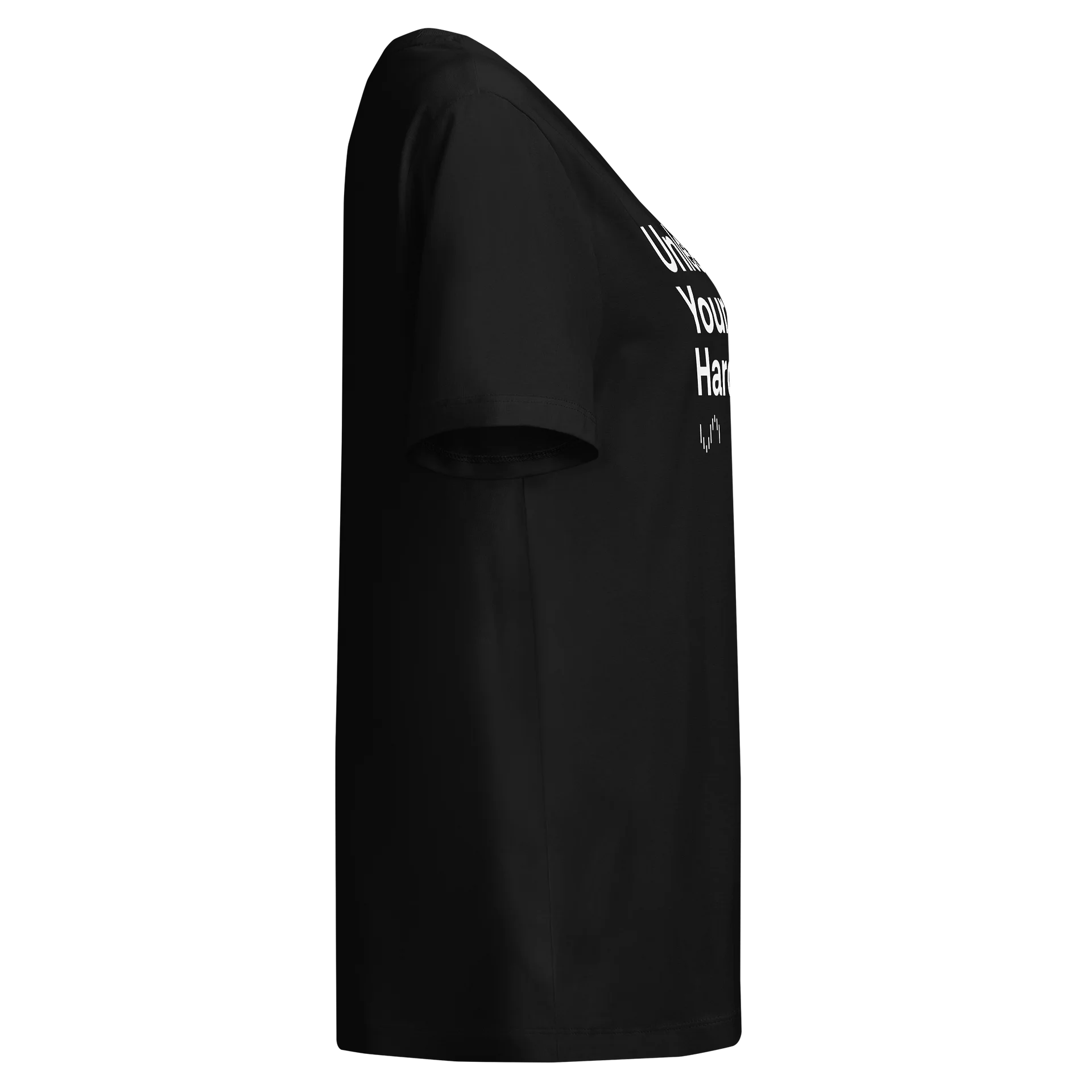 She's Got the Power Tee product image (20)