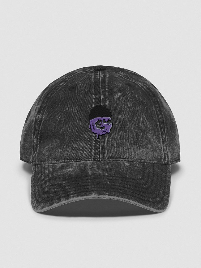 All Products