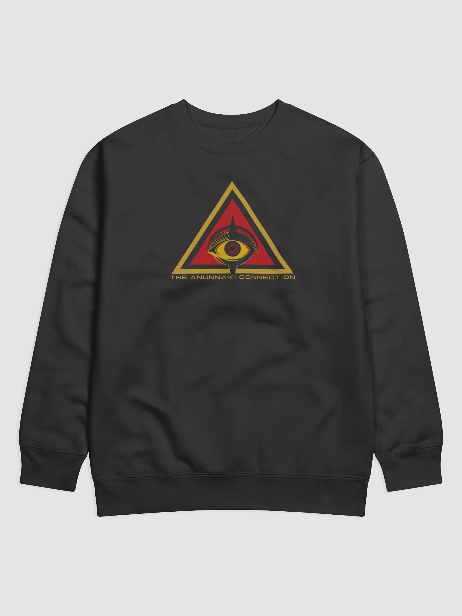Eye Logo product image (1)