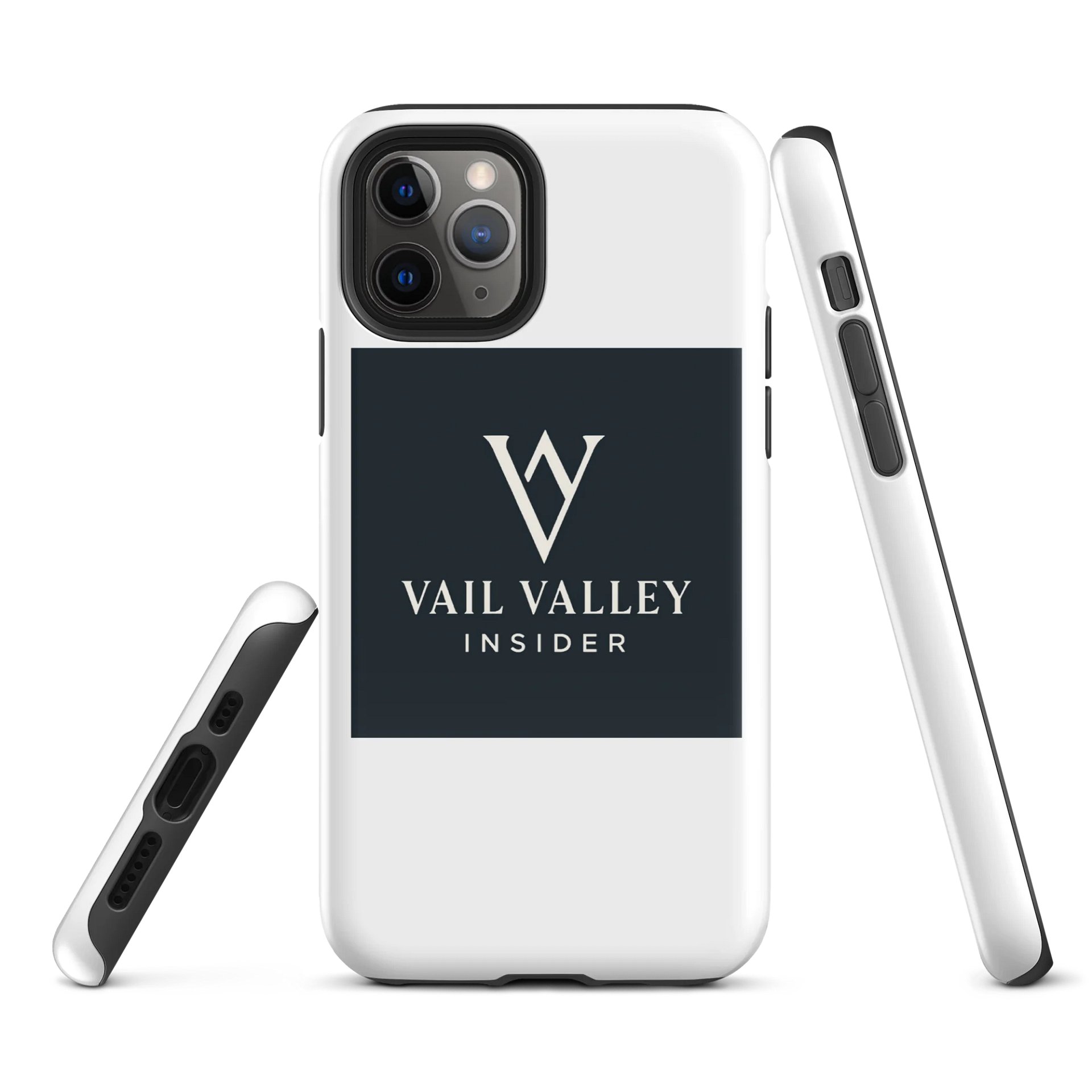 iPhone Case product image (2)