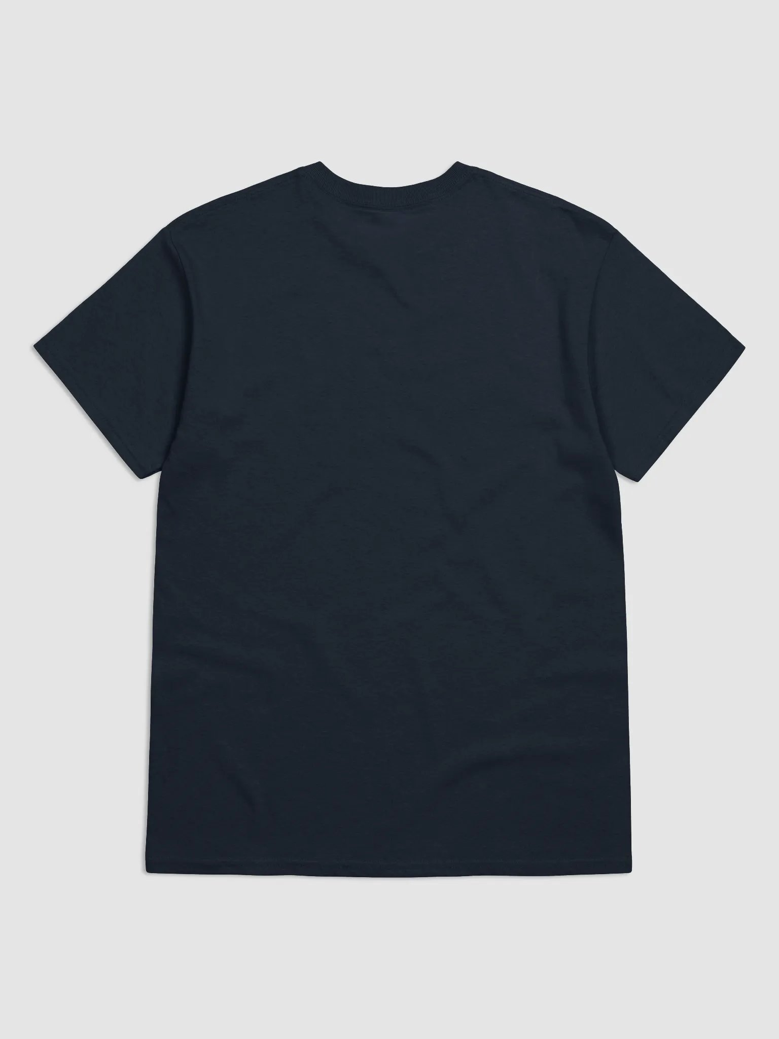 The Caffeine Commuter product image (21)
