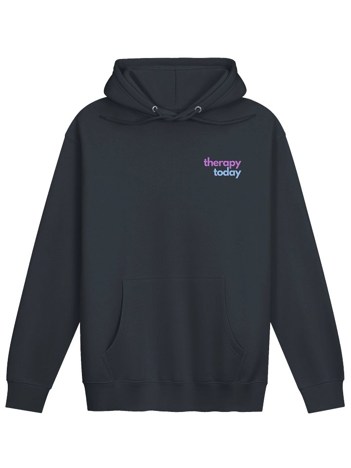 Storyteller Premium Hoodie product image (3)