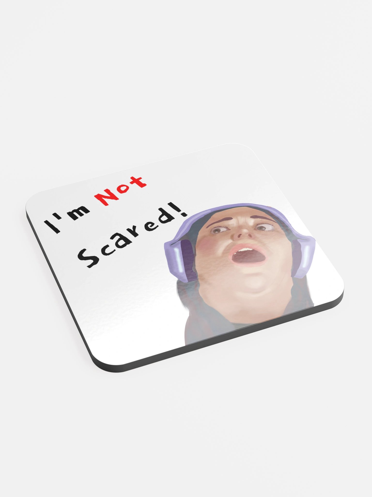 INS Coaster product image (2)