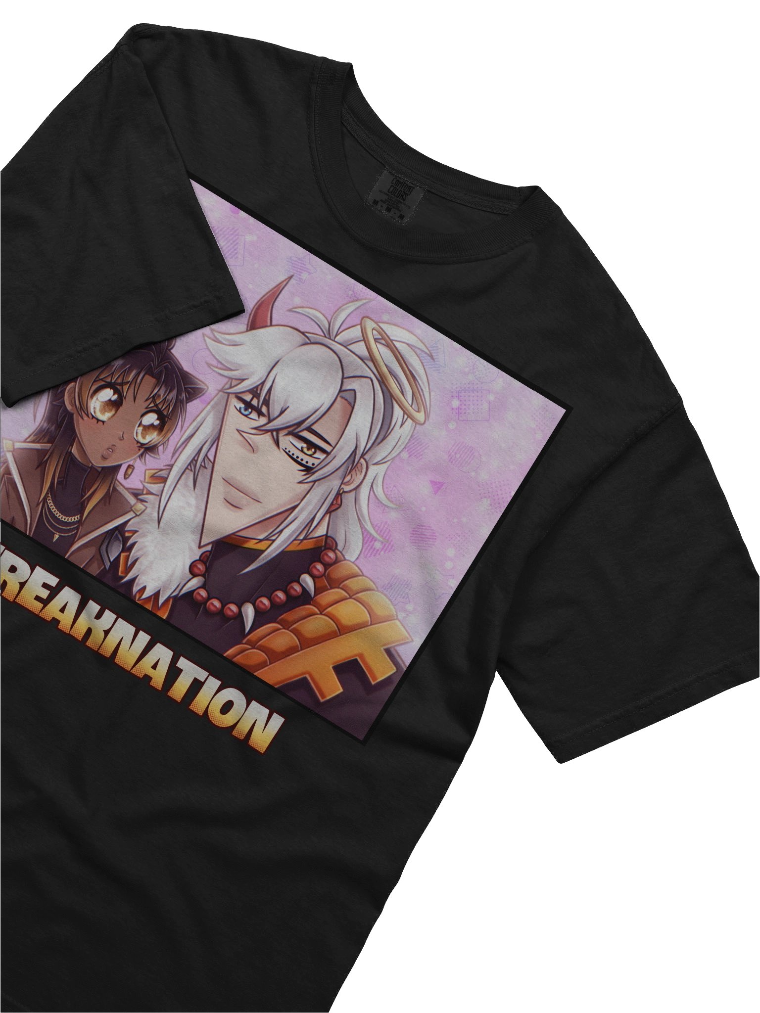 Freaknation (Phoenixx Version) product image (62)