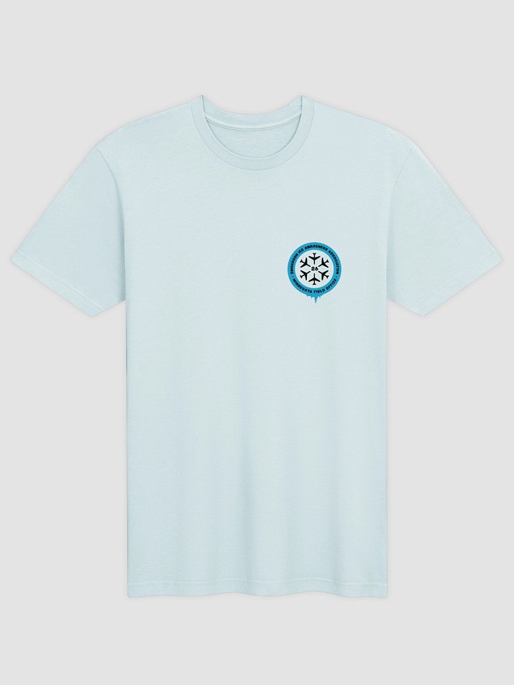 Think Twice, Watch For Ice! product image (1)