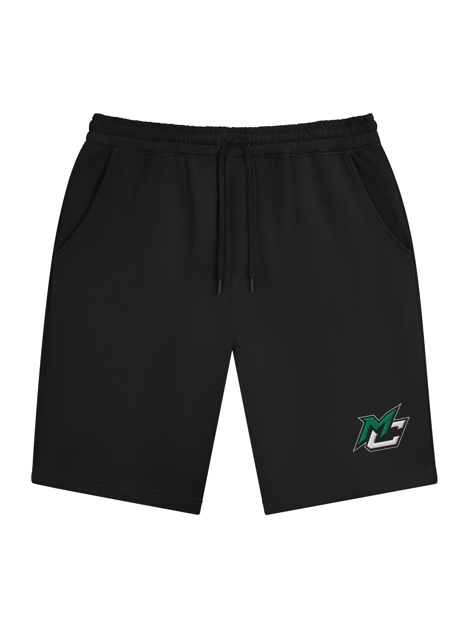 MatClaveys Everyday Shorts product image (1)