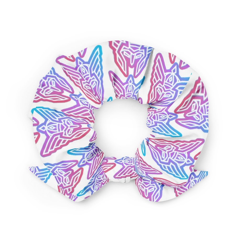 Scrunchie product image (2)