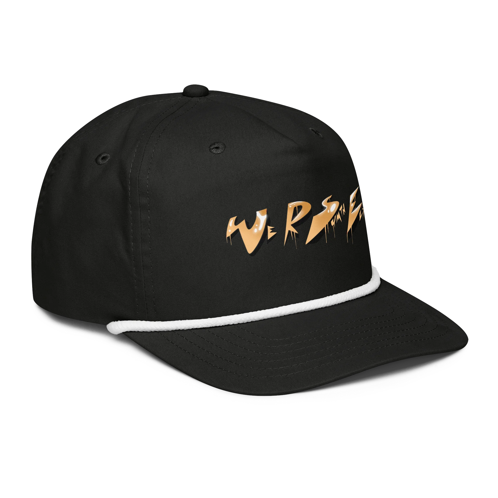 WRSE Golf Hat product image (8)