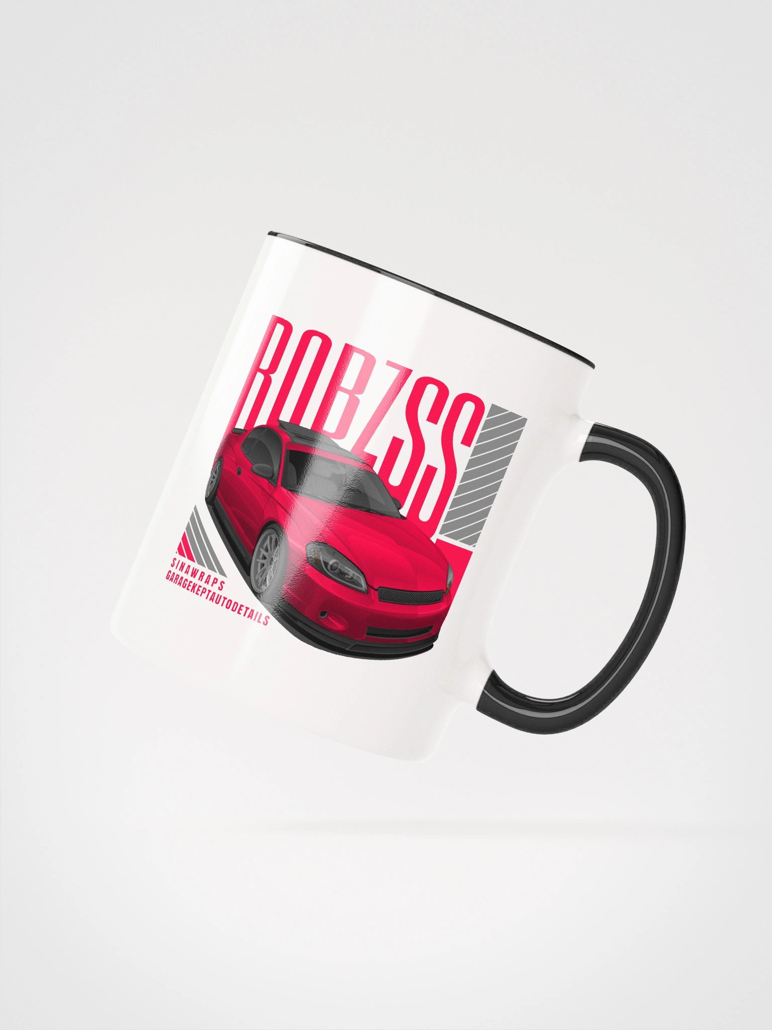 Mug - robzss_ product image (9)