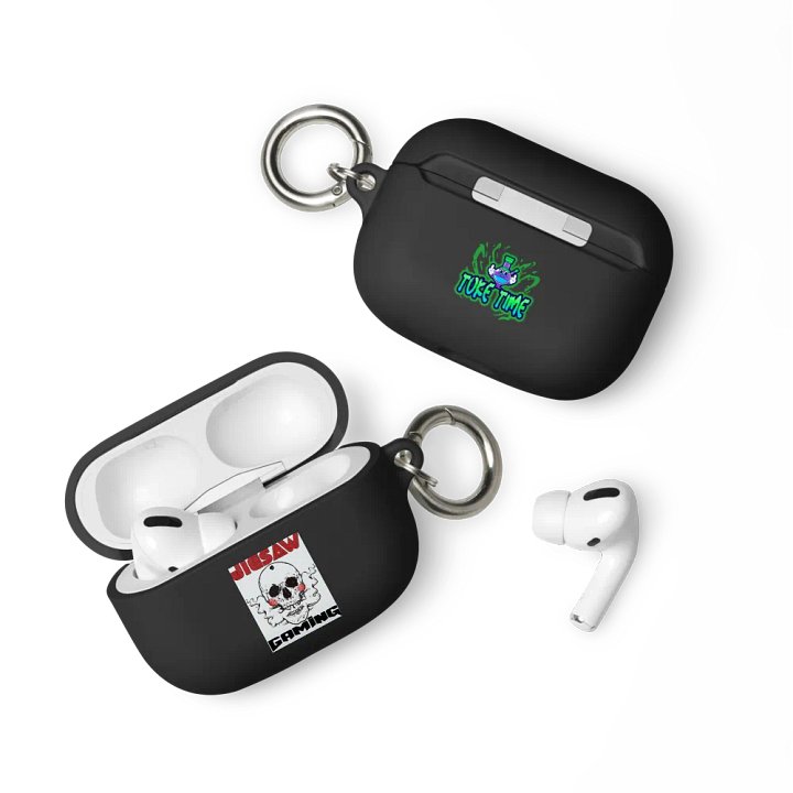Gaming Logo product image (4)