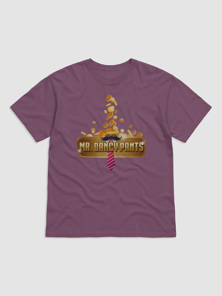 Big Logo product image (1)
