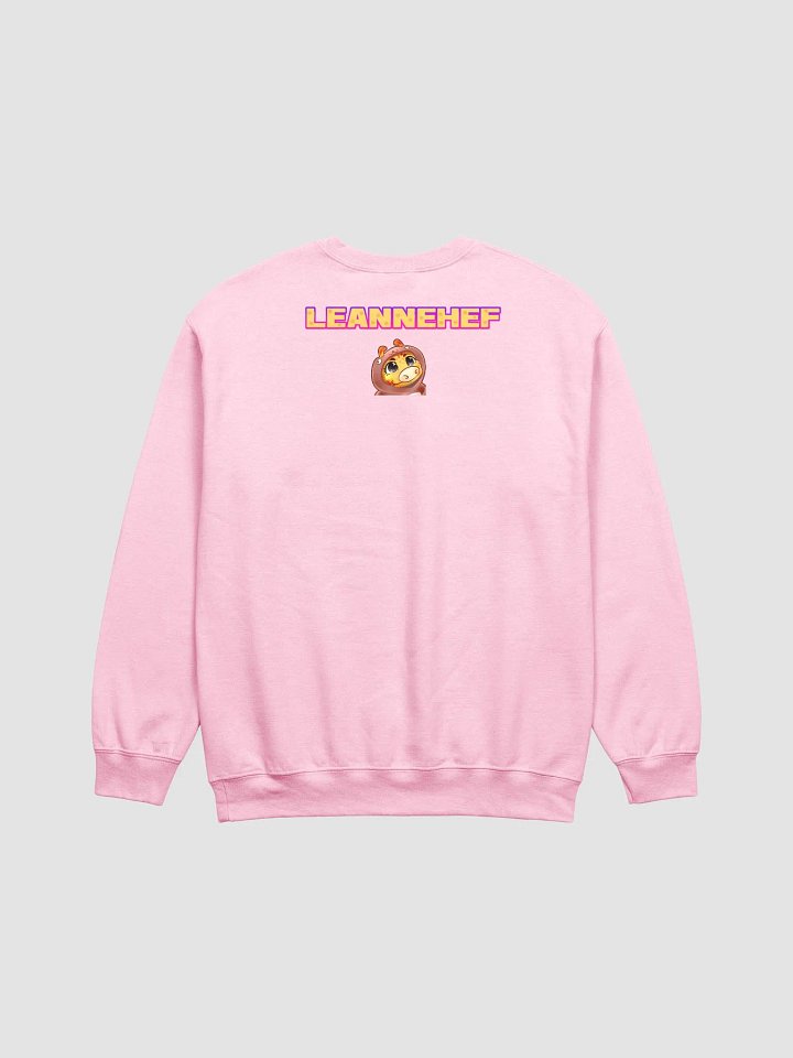 Second Edition Teacup Jumper product image (6)