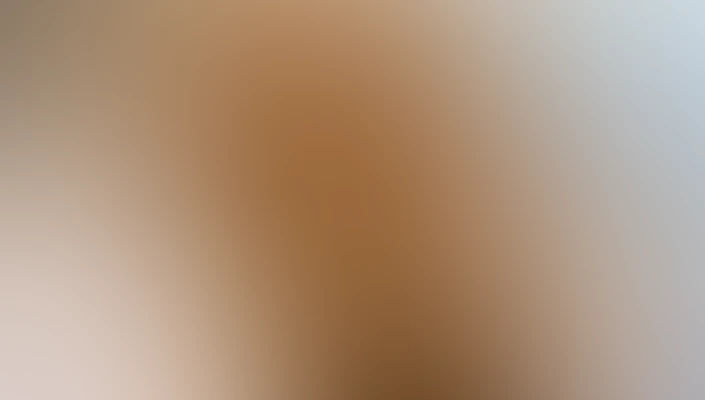 Audio thumbnail background