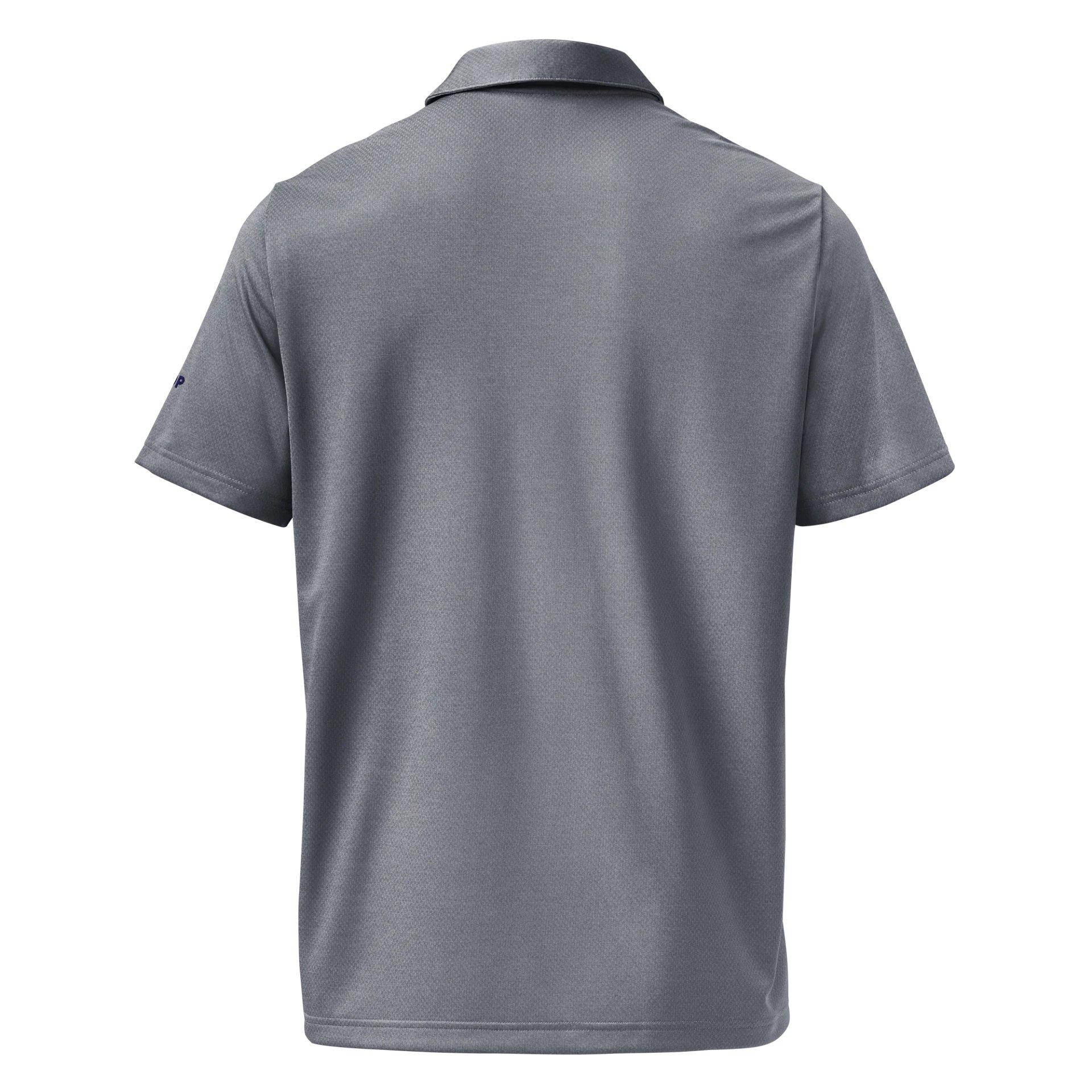 Bozard University Polo product image (6)