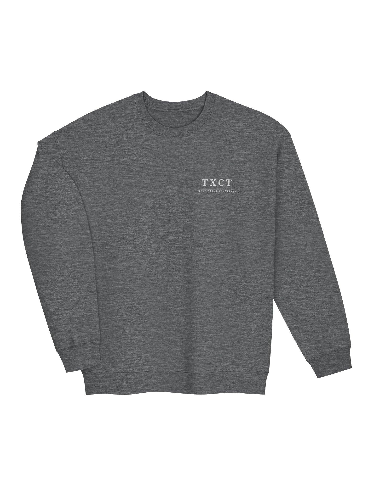 TXCT Crewneck product image (7)