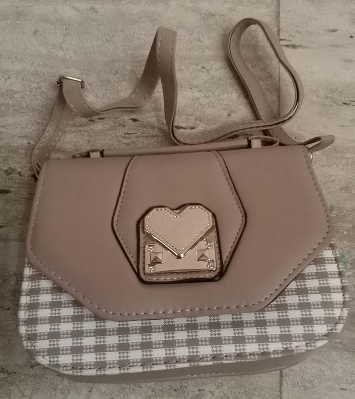 HAND BAG product image (2)