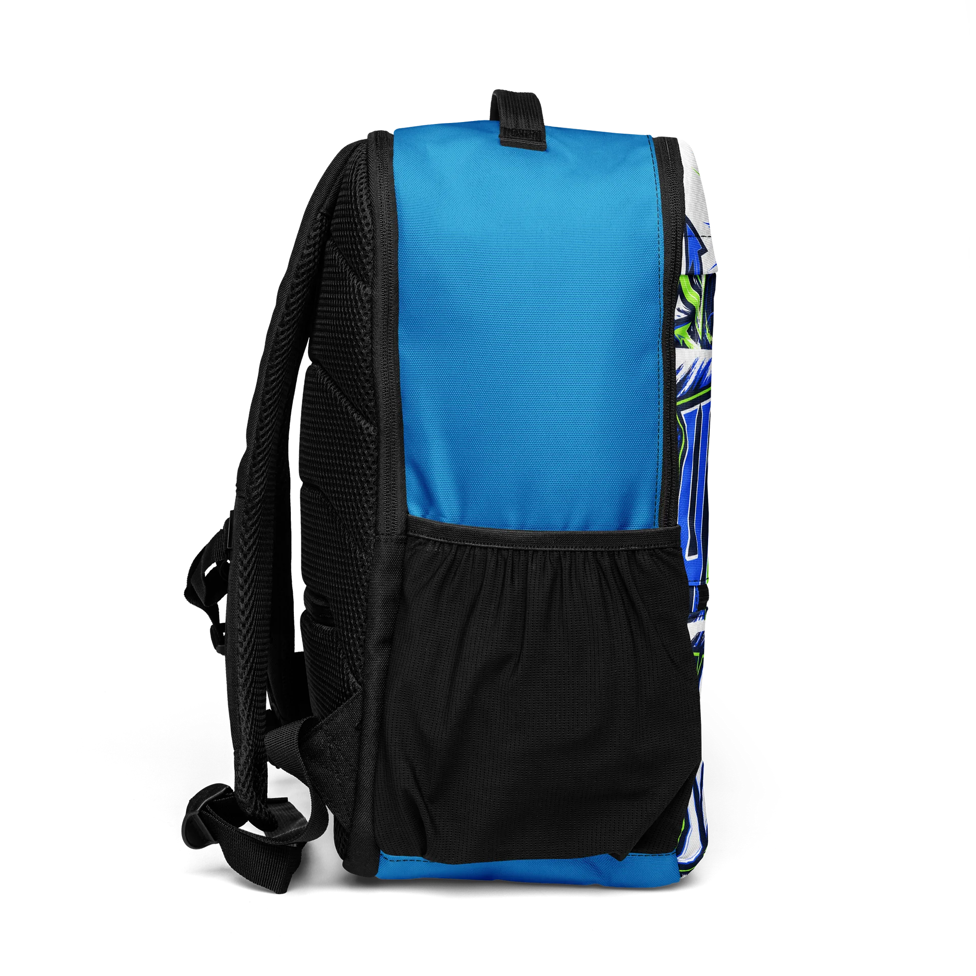 Book Bag product image (6)