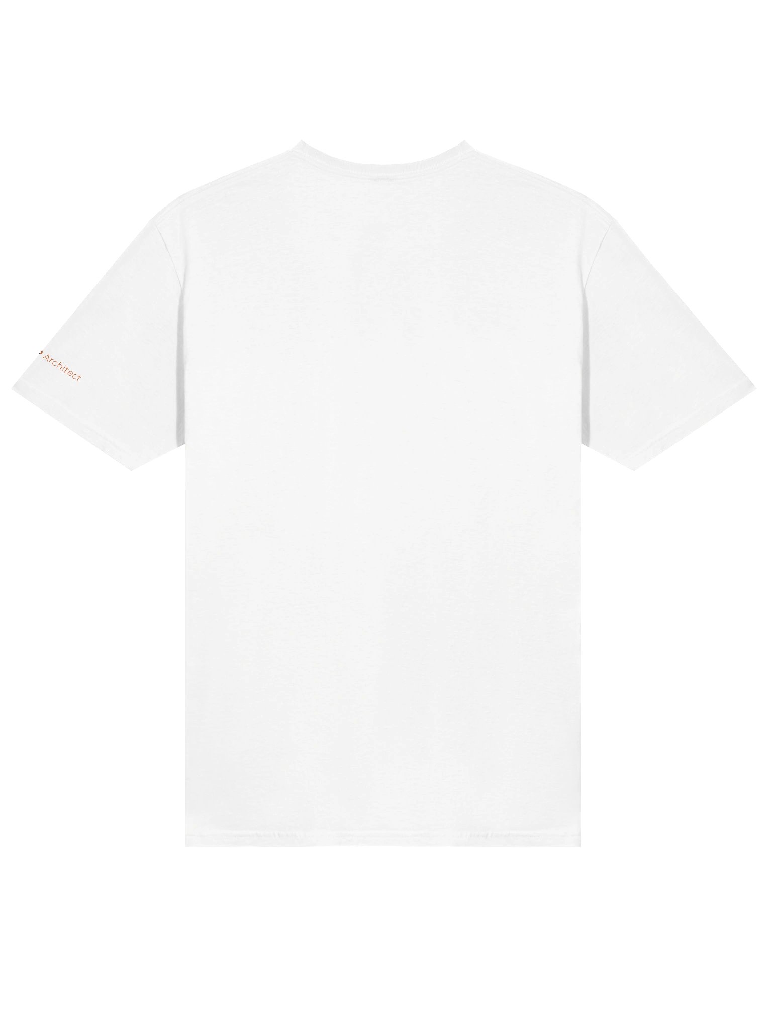 PSR Standards Unisex T-Shirt (Light Mode) product image (8)