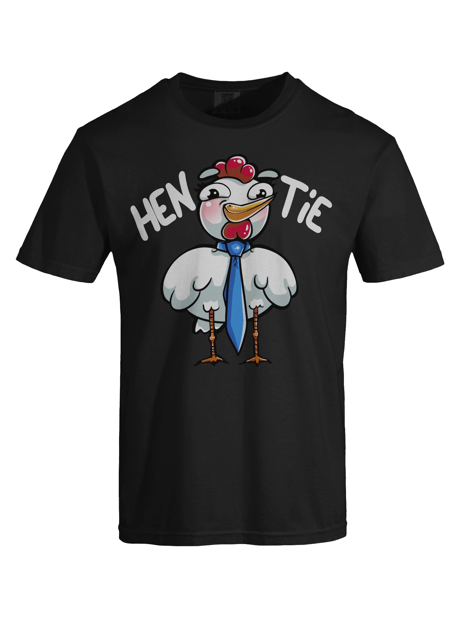 HenTie product image (56)