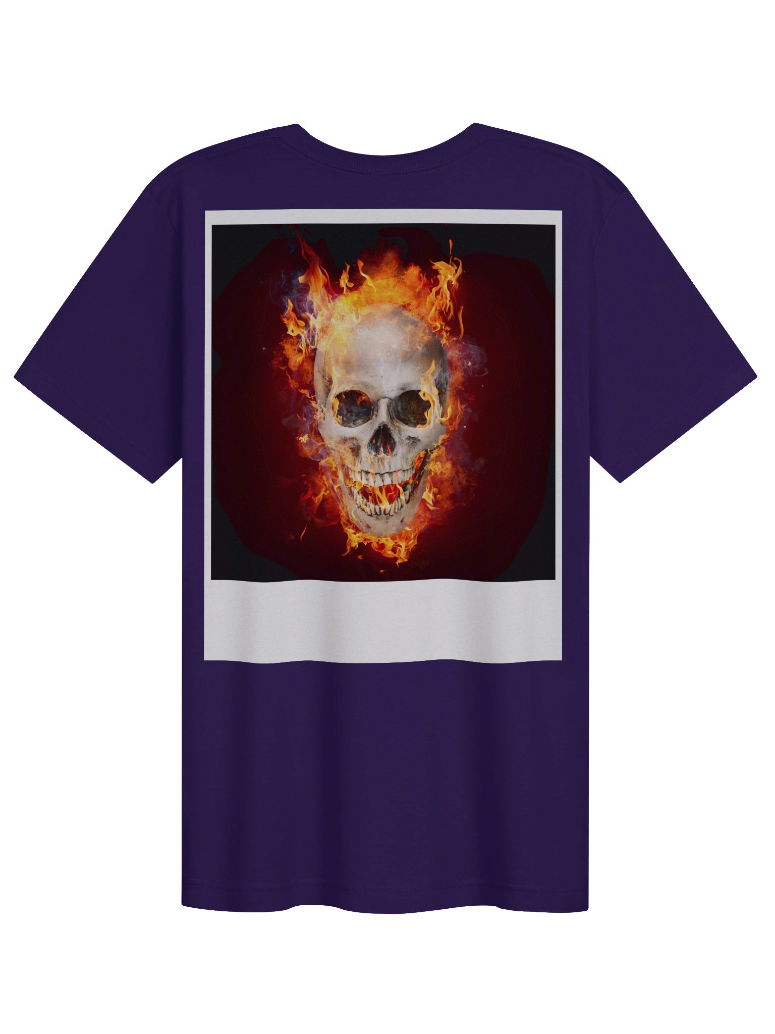 me product image (19)