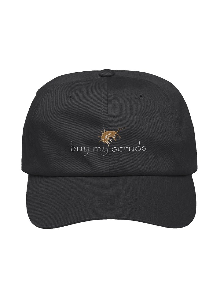 scrud hat product image (1)