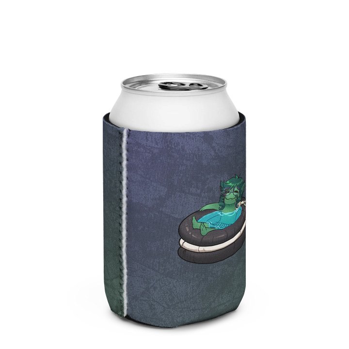 Summer Gob Drink Cozie product image (2)