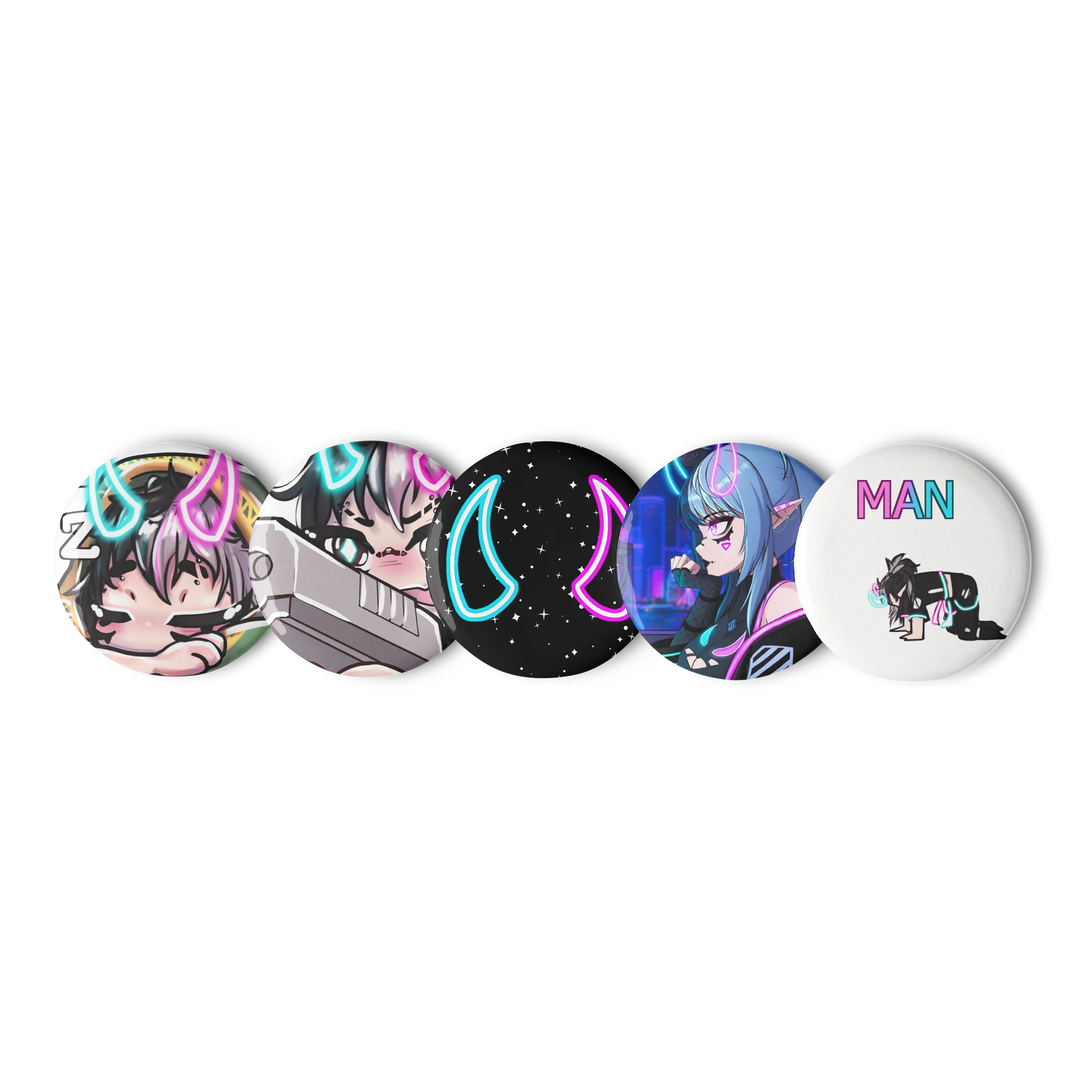 Eepster pins product image (1)