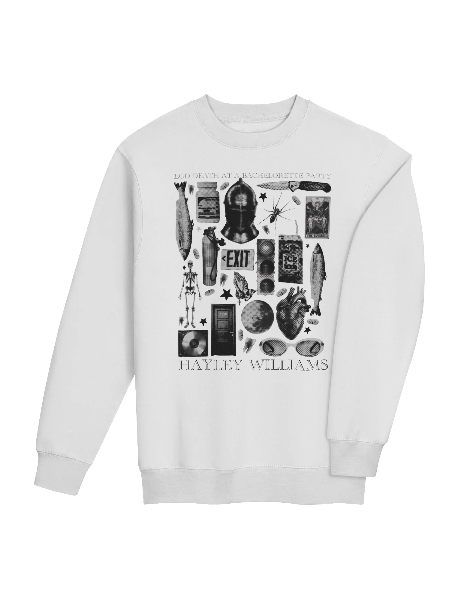 ED@ABP crewneck ! product image (4)