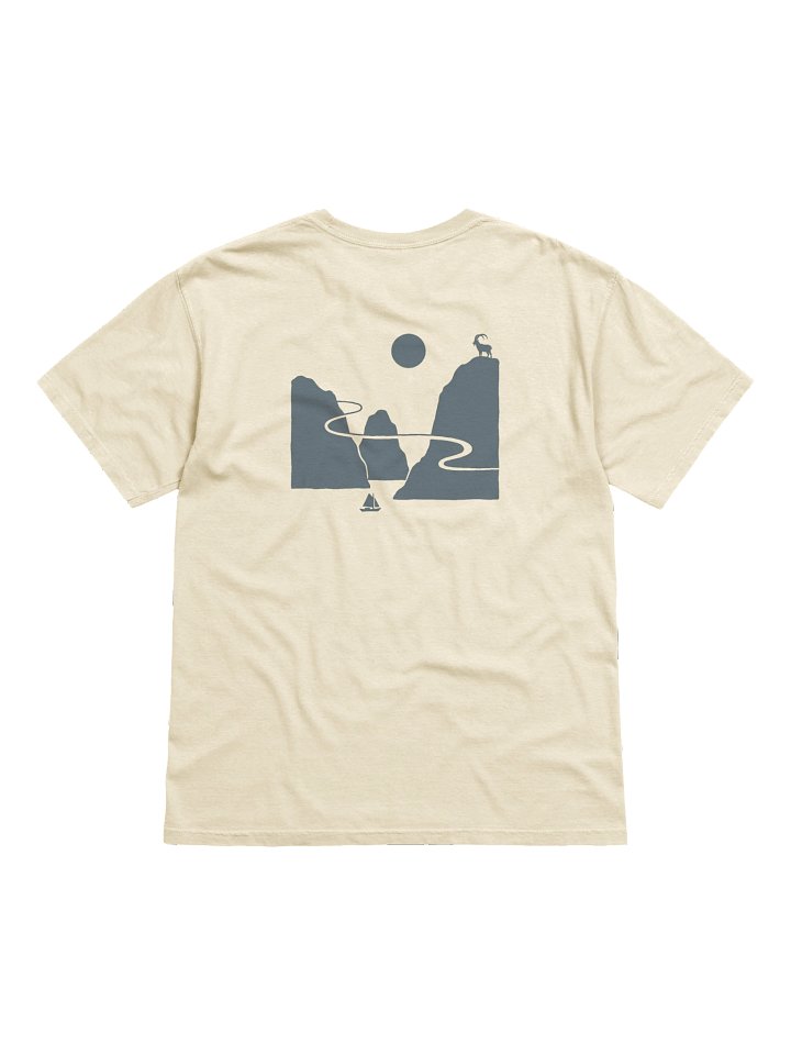 HALONG TEE product image (12)