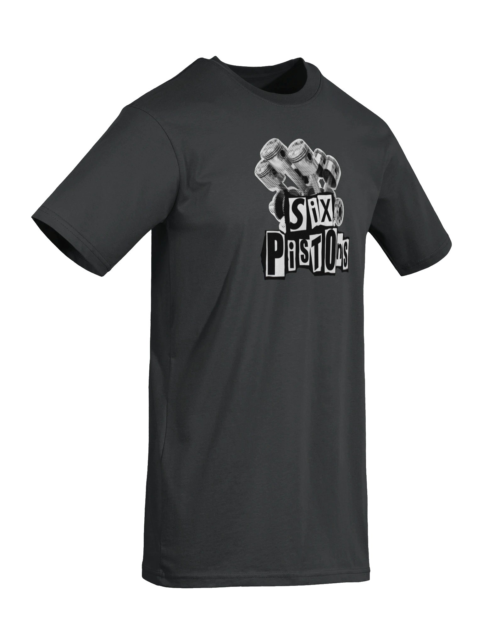 Six Pistons product image (8)