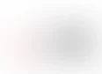 dance's tag thumbnail