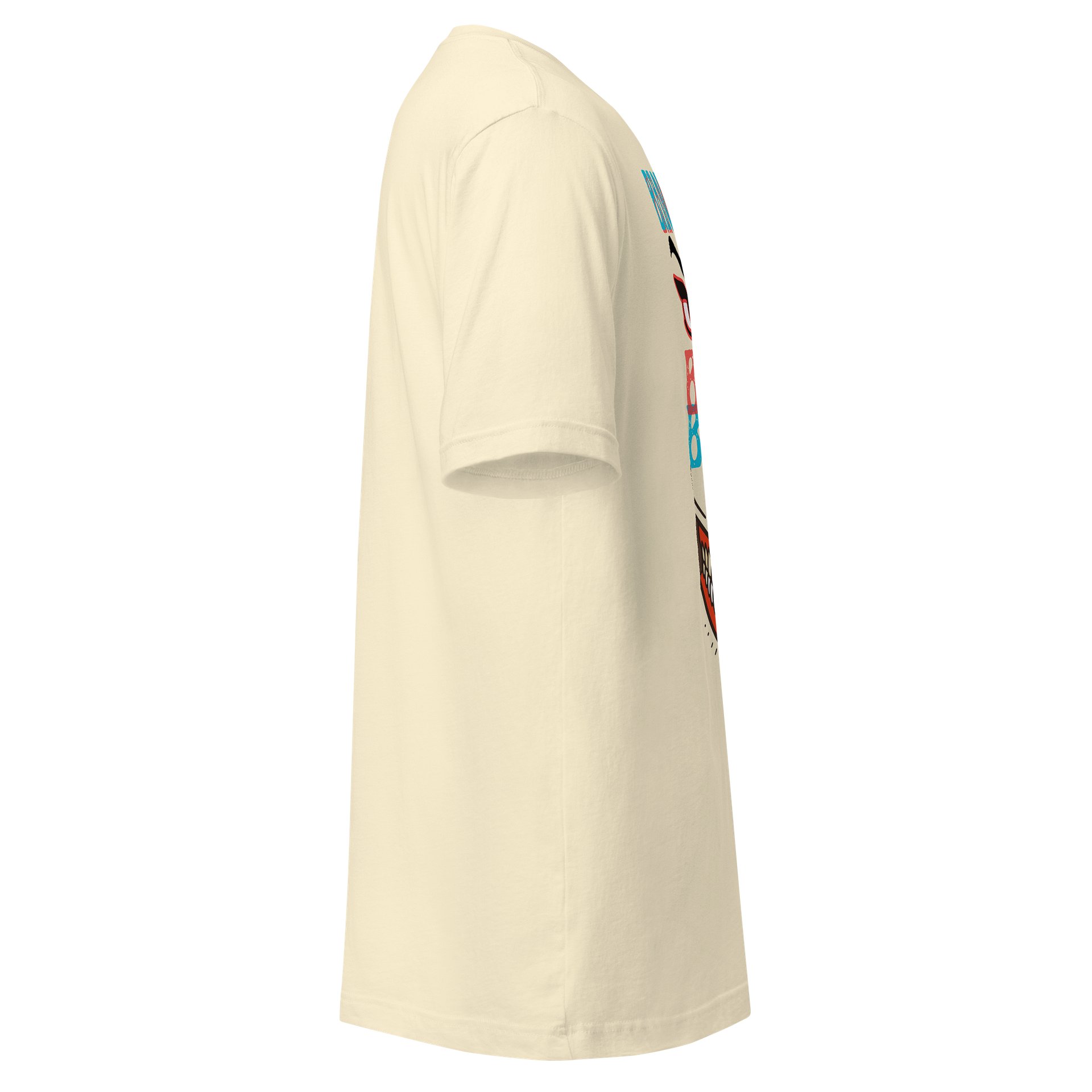 Banana Madness T-Shirt product image (6)