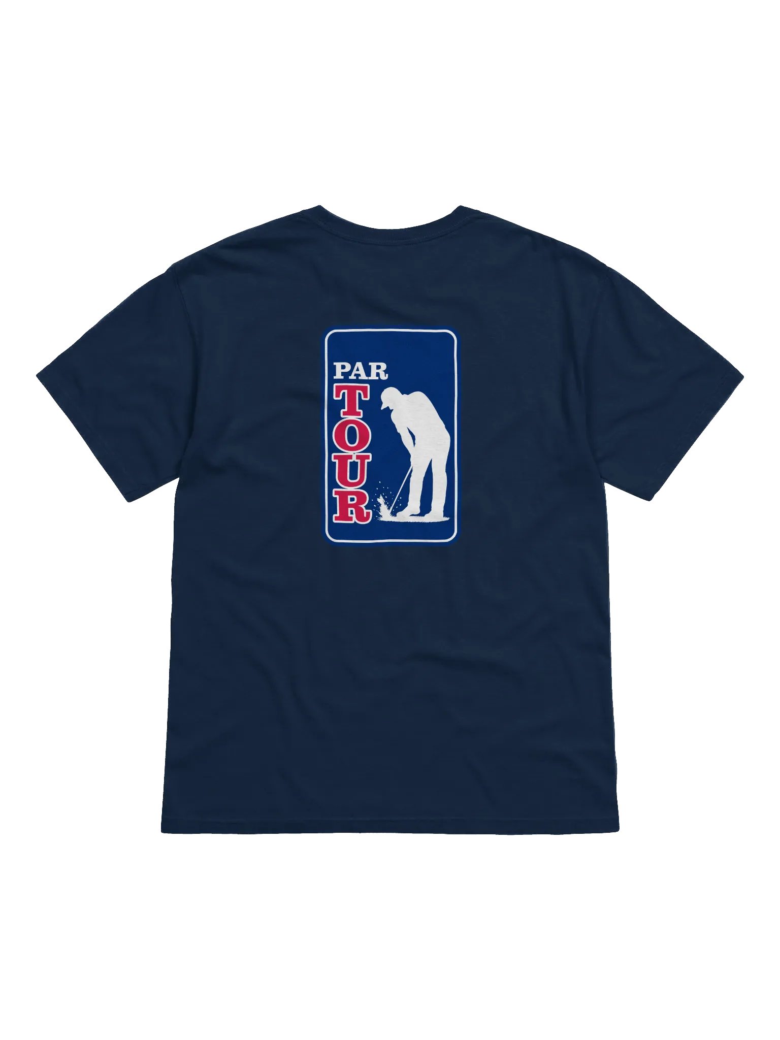 Par Tour product image (6)