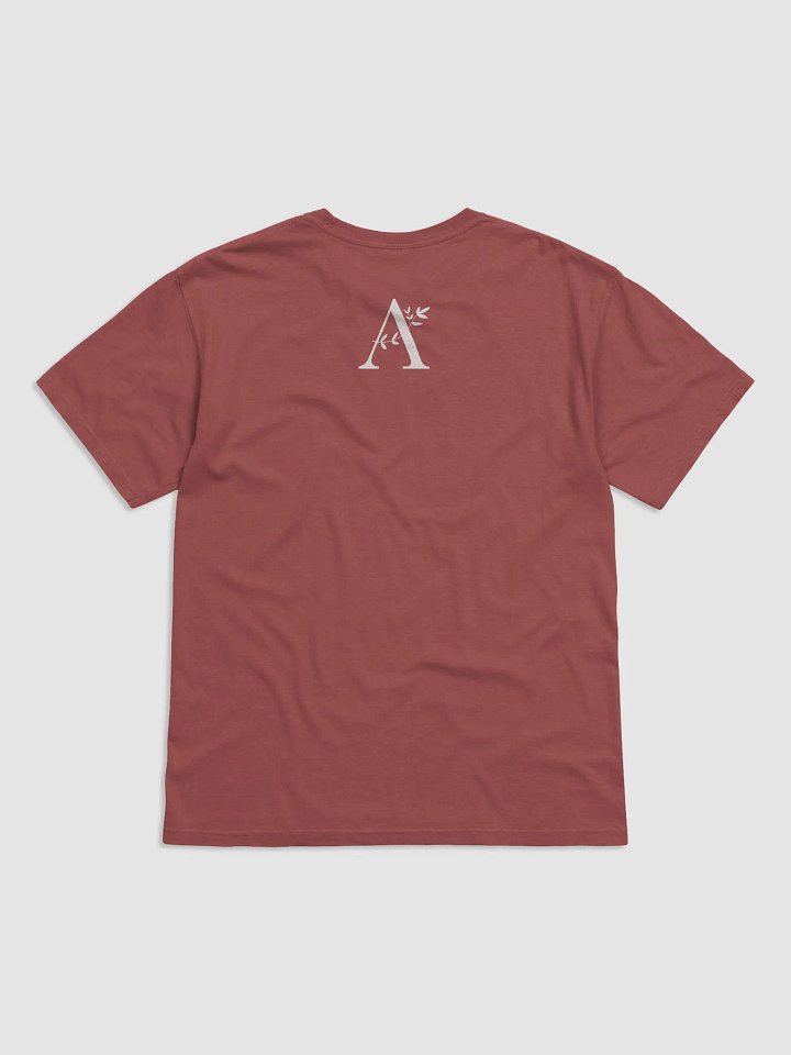 Cookie Corner Crew (T-shirt) product image (2)