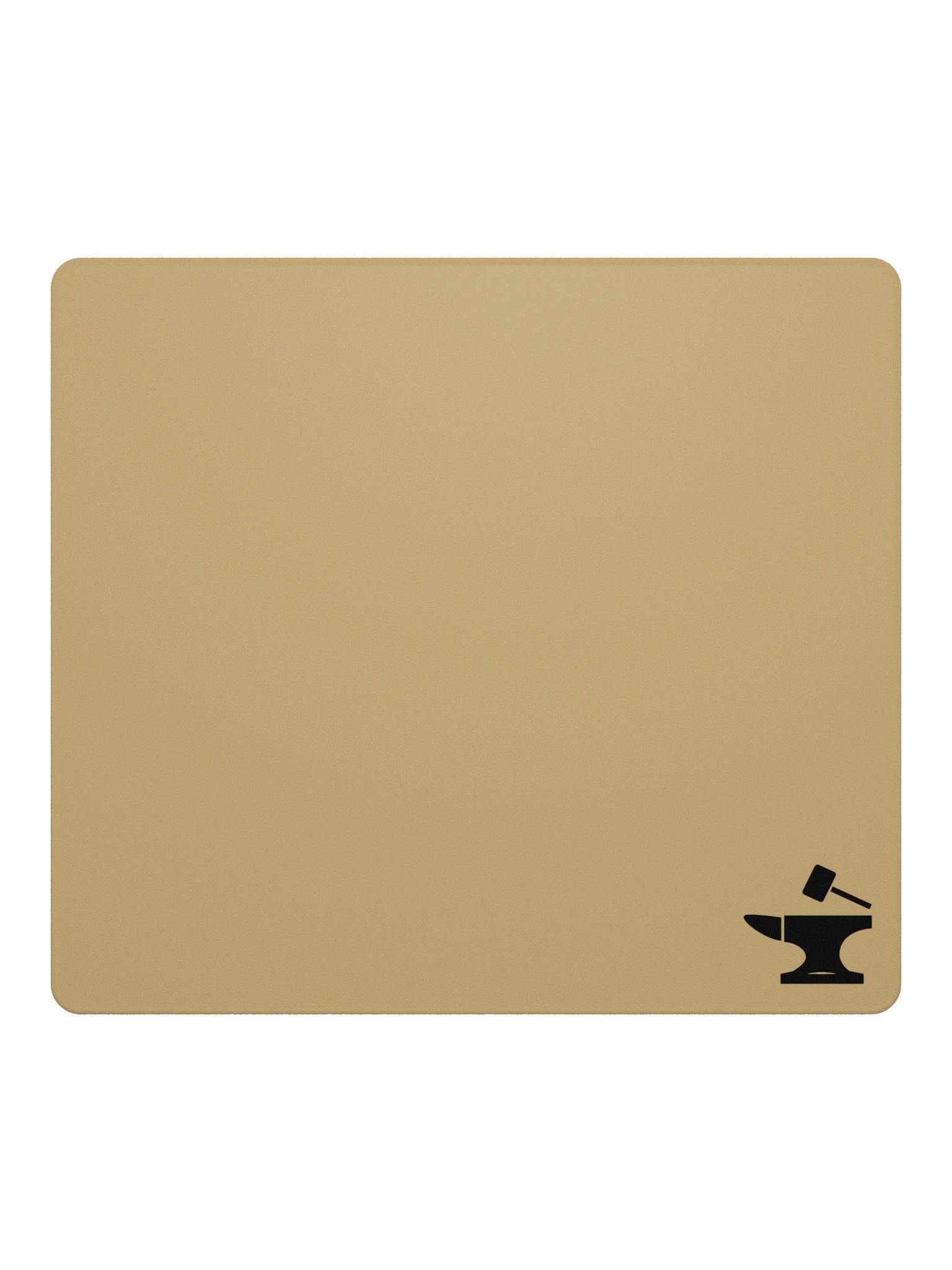 Camel Gaming Mousepad product image (1)
