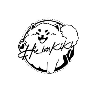 KiKi's Official Merch Store