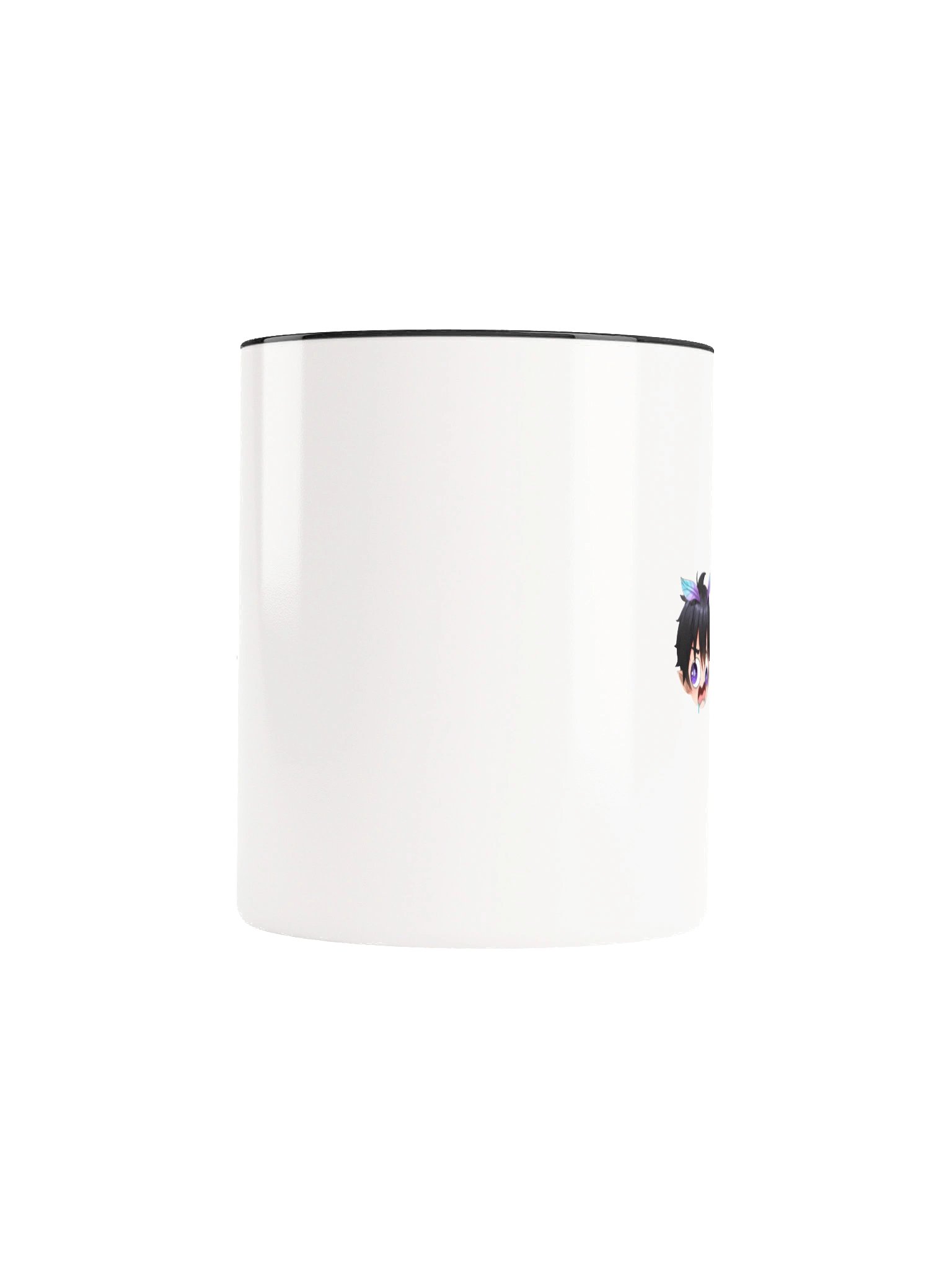 Ceramic Myst Saori Mugs product image (5)
