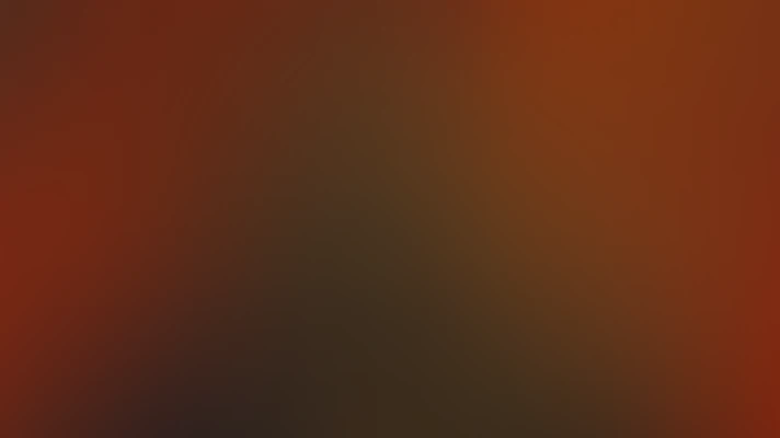 Audio thumbnail background