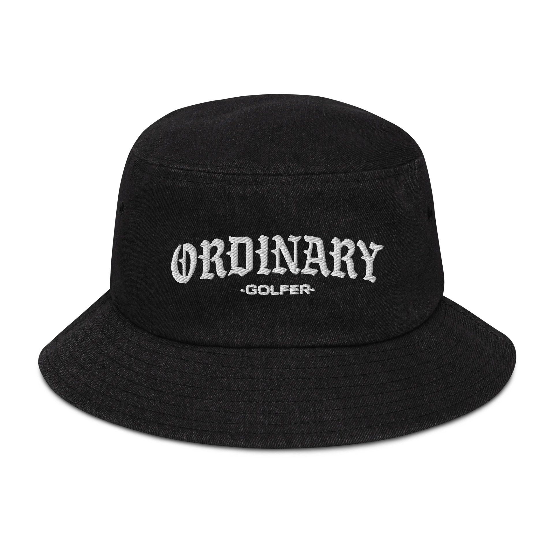 OG Bucket Hat product image (1)