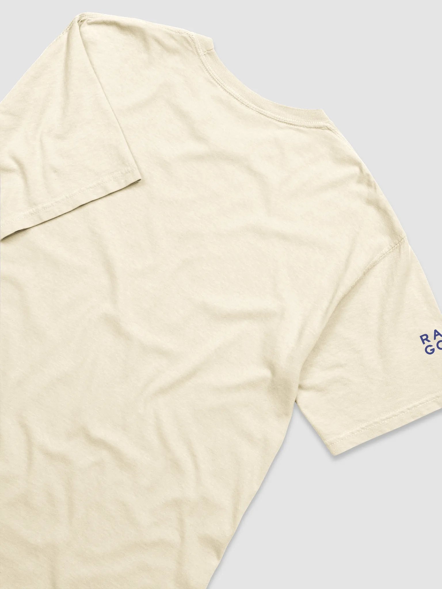 Sweet Tooth T-Shirt product image (4)