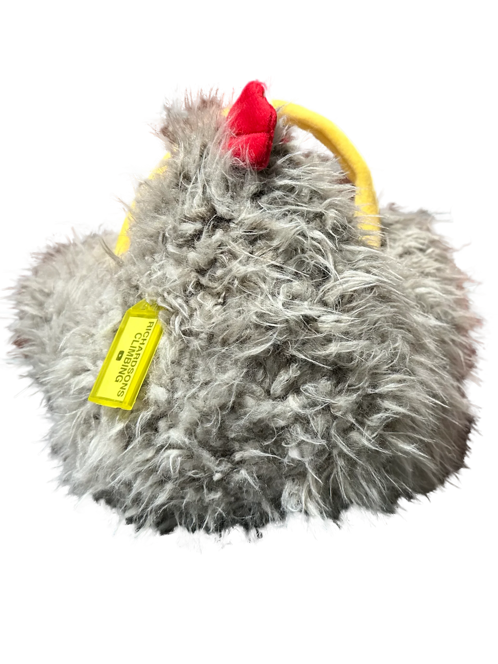 Chicken Chalk Bucket product image (3)