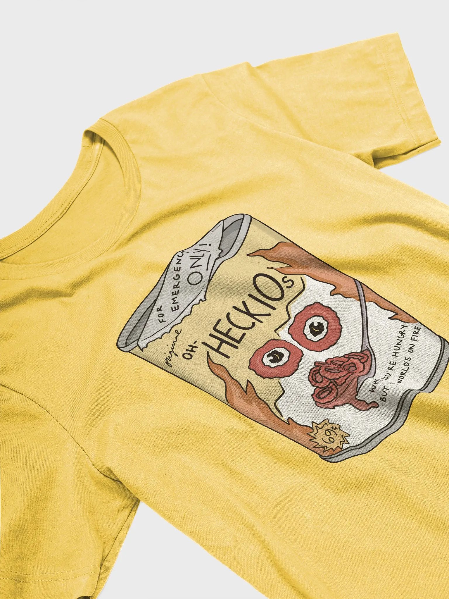 Oh-Heckios Tee product image (63)